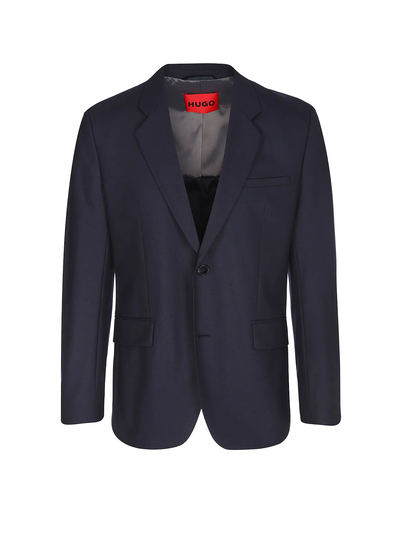 HUGO | Sakko Modern Fit KRIS | 